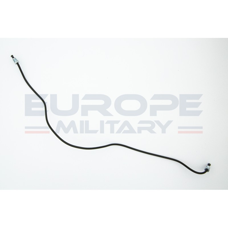 Tuyau De Frein Arrière Pour Honda TRX400EX / TRX400X 2005-2014 – Remplacement Direct – Freinage Amélioré